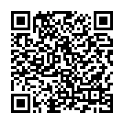 QR inscripción Personero(a)